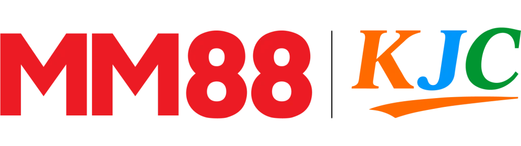 Mm88km com